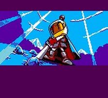 Pocket Bomberman sur Nintendo Game Boy Color